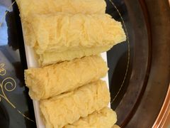 响铃卷-相椰·椰子鸡(元芬店)