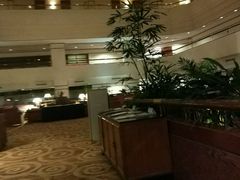 -西安阿房宫维景国际大酒店