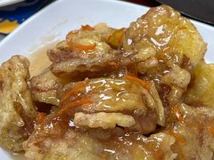 -屋里家延边朝鲜族冷面(南园店)