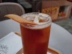 -星巴克臻选(成都太古里店)