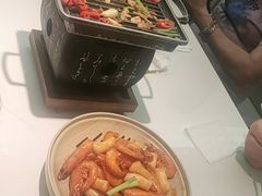 -苏梦江南·淮扬菜(夫子庙店)