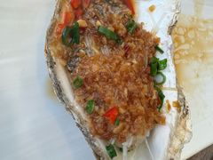 -今鲜源大酒店·中华餐饮名店(新湛路店)