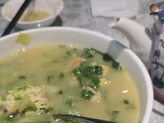 -南方酒店·淮扬菜(回民街店)