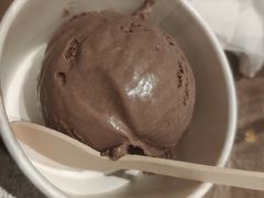 -呷哺呷哺 黄金牧场 (旧宫永辉超市店)