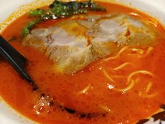 -和府捞面(星光大道一期店)