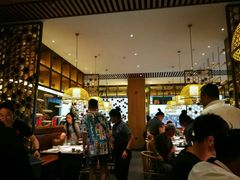 -老昌春饼(松北店)