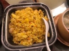 -上屿水产(鼓浪屿一店)