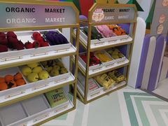 -开元商城(西旺店)