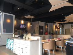 -豪客来牛排(伟诚广场店)