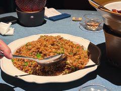 -三利音·玖弄小鲜(浦东嘉里城店)
