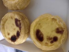 -巴黎优朵烘焙馆(菱角湖壹号店)