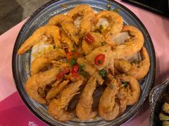 -胡桃里音乐酒馆(环亚凯瑟琳广场店)