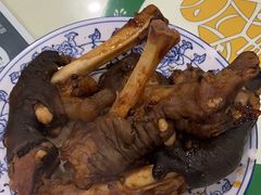 -尔力新疆丸子汤(北屯店)