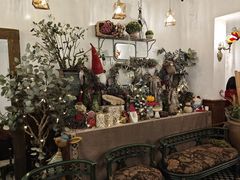 -春风·有糖(崇宁路店)