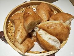 -0776食堂·京城创意菜(七里庄店)