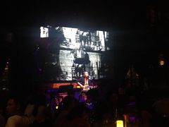 -胡桃里音乐酒馆(星湖北一里店)