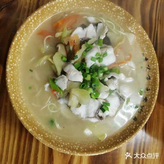 桐乡邱记面馆(环城北路店)