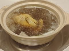 -天宜隆蘑菇宴火锅(石景山旗舰店)