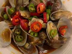 -芸鲜季·云南野生菌餐厅· 云南风物味研社(闵行店)