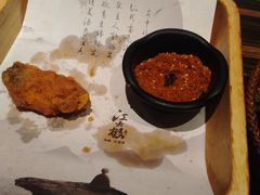 -江太极江浙菜(马桥万达广场店)