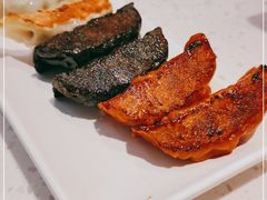 -味千拉面(双井店)