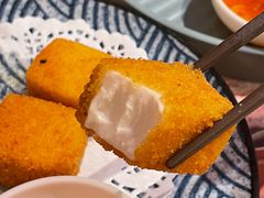-点都德(汇点楼店)