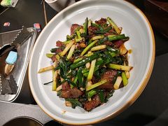 -索溪山寨·湘西饮食文化博物馆(标志门店)