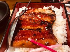 -沼津港渔市(宏伊国际广场店)