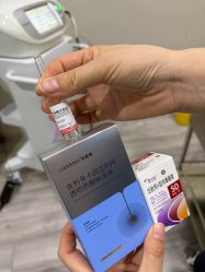 -上海漾颜医疗美容