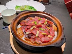 -卤鼎记·潮汕卤水火锅饭店(北京首店)