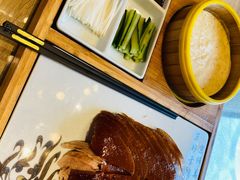 -味莊·青岛菜(云霄路店)