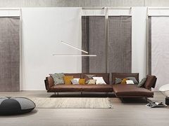 -剪刀石头布家居广场