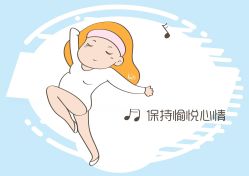 -邢台妇产医院