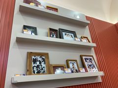 -海马体照相馆(南昌王府井购物中心店)