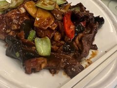 -东兴楼(通州店)