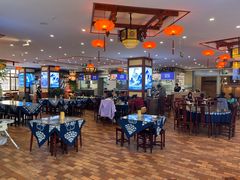 -桥香园过桥米线(国贸店)