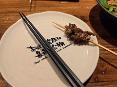 -Fukumimi·美醉堂 居酒屋(金尚店)