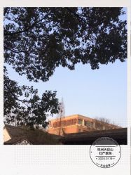 点击看大图 -杭州天目山妇产医院