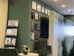 -苏州奥拉克美容医院