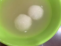 -恒義诚·老鼠窟国营饭店(桥头街店)