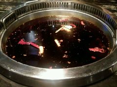 -小王少龙火锅(沙南街店)