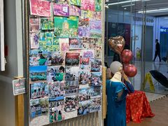 -斯玛特儿童美术中心(文化中心店)