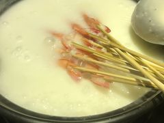 -和盛盛粥庄(星湖店)