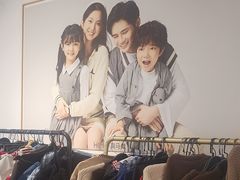 -海马体照相馆(天津世纪都会店)