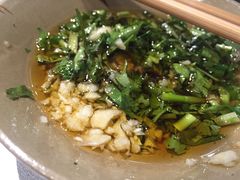 -周幺妹重庆老火锅(银泰城总店)