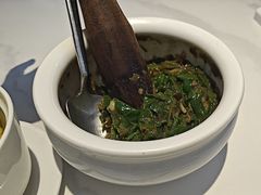 -兰湘子·湘菜小炒(盛龙广场店)