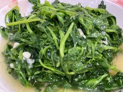 -洪霞餐馆