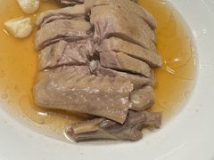 -春盛渔府(牛首山店)