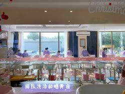 点击看大图 -贝安心月子中心(昌平店)