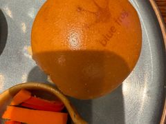 -bluefrog蓝蛙(新三里屯太古里店)
